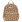 Nike Παιδική τσάντα πλάτης Brasilia JDI Mini Backpack 11L